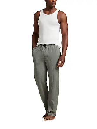 POLO RALPH LAUREN | Loungewear Hose | 